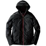 フィールドパーカー GLADIATOR