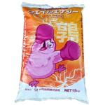 クエイルエナジー 普通粒 イノチオプラントケア
