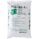 ブラドミン(R)-1α イノチオプラントケア