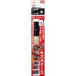 応急用 靴キズカクース 寺西化学