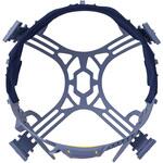 3KGNAISOU1 KG1ハンモック 加賀産業