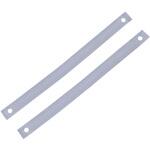 7KGMIMIHIMO KG耳紐 加賀産業