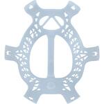 8FOJ エアアシスト 加賀産業