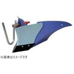 98612-22360 パープル培土機WT(小羽根有り) クボタ(Kubota)