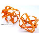 98612-96340 イエロースパイラル クボタ(Kubota)