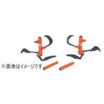 延長ミラクルロータ クボタ(Kubota)