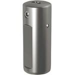 溝入れ工具 丸シャンクホルダ・上部クランプねじ Citizen machine用 レギュラ- GB104． グーリング