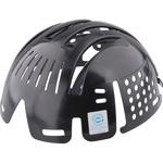 帽子用インナーキャップ ミドリ安全