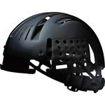 帽子用インナーキャップ ミドリ安全