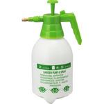 - オートスプレー 加圧式 モノタロウ 57539938