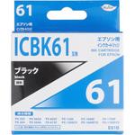 汎用インクカートリッジ IC61/62 タイプ 大阪魂