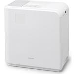 気化ハイブリッド式加湿器700mlの口コミ 評判 通販モノタロウ