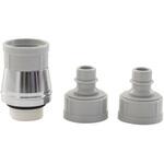 カイテキジョイント 田中金属製作所