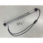 M2CC1A018 棒型LED(ポリカ) 山田実業
