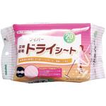 SQA49 フロア用ドライシート アズマ工業