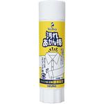 TK 汚れあかん棒 アズマ工業