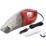 ET-01 エレット カークリーナー タマハシ