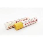 AL-270 アルミニウム専用ワックス オーイデ サンダックス 大築(ダイチク)