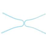 息マジラック 1袋 2個入 SK(新潟精機)