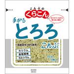手がるとろろ くらこんホールディングス