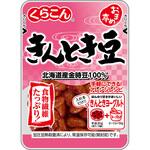 おまめ亭 きんとき豆 くらこんホールディングス