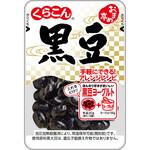 おまめ亭 黒豆 くらこんホールディングス