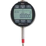 インダクティブデジタルコンパレータ 2001Wi マール社