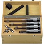 マイクロメータ 40SA マール社