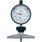 デプスゲージ MaraMeter 837 マール社