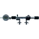 汎用測定器 Multimar 844T マール社