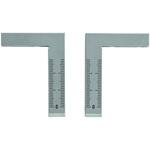 測定アーム 844Te マール社