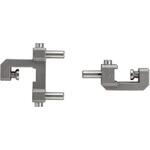 ストッパー 844Tw マール社