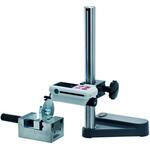 ポータブル型粗さ測定器用 測定スタンド マール社