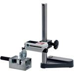 ポータブル型粗さ測定器用 測定スタンド マール社