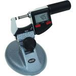 マイクロメータ用スタンド 41H マール社