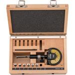 ダイアルボアゲージ844K マール社