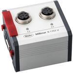 測定モジュール Millimar 1702 マール社