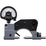 指示式ネジスナップゲージ852 マール社