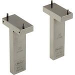 T型ゲージブロック 844Sp マール社