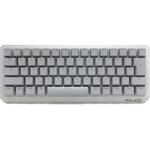 FILCO Majestouch LUCE60 CHERRY MX2A RGB赤軸 日本語配列 DIATEC