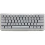 FILCO Majestouch LUCE60 CHERRY MX2A RGBスピードシルバー軸 英語配列 DIATEC
