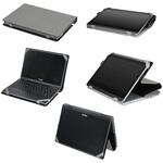 ASUS CR1用ケース ブルー