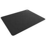 EM-B Gaming Mousepad 490x410mm Endgame Gear