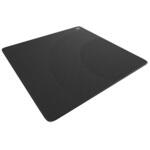EM-B PLUS Gaming Mousepad 500x500mm Endgame Gear