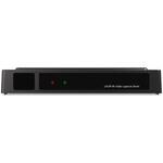 MonsterX U4.0R エスケイネット(SKnet)