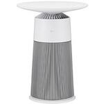 マルチ機能空気清浄機 LG PuriCare AeroFurniture LG
