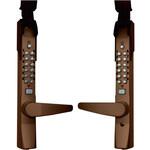 キーレックス3100シリーズ 長沢製作所