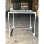 エコテナーα 新川製作所