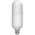 LED電球(IP65防水対応) スワン電器