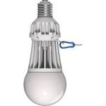 E39口金 天井用LED電球 スワン電器